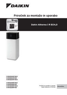 download